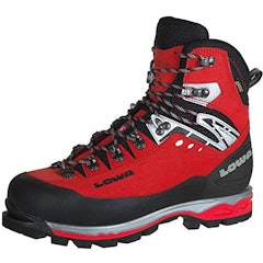 21年 雪山用登山靴のおすすめ人気ランキング選 Mybest 21年 雪山用登山靴のおすすめ人気ランキング選 Mybest