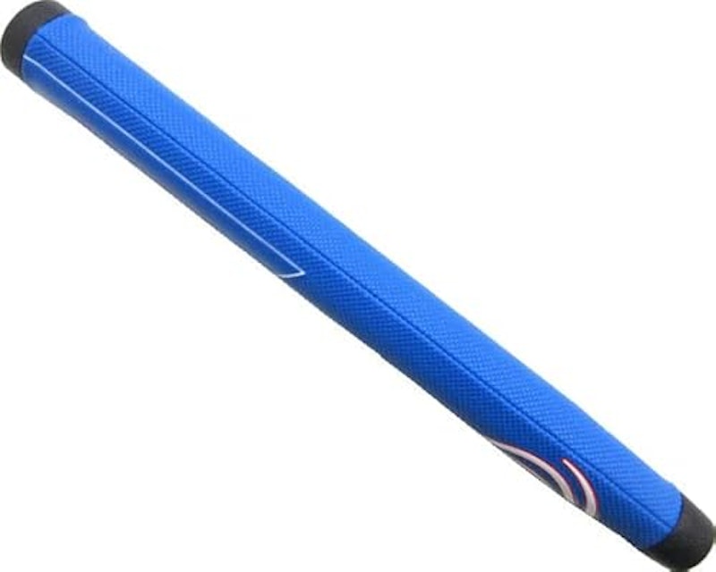 ストロークラボ トリプルトラック 2