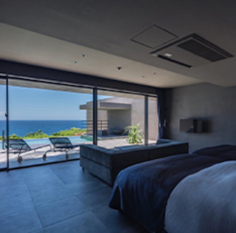 波癒 namyu the place 5