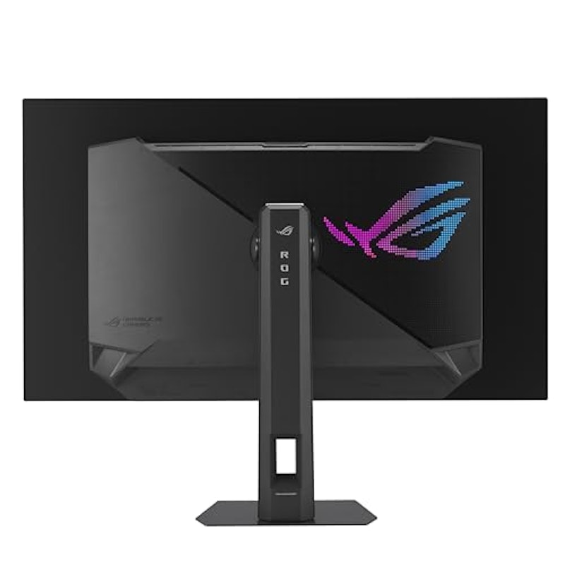 Strix OLED XG32UCWMG 7