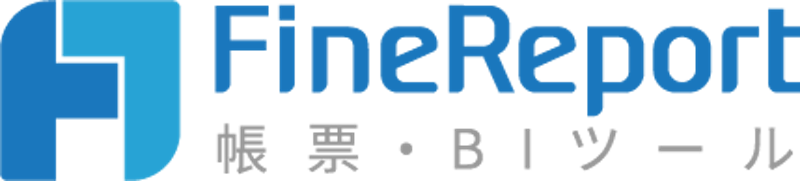 FineReport 1