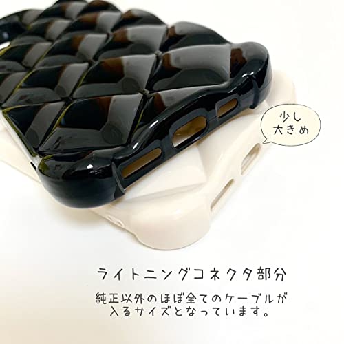 iPhone15ケース 4