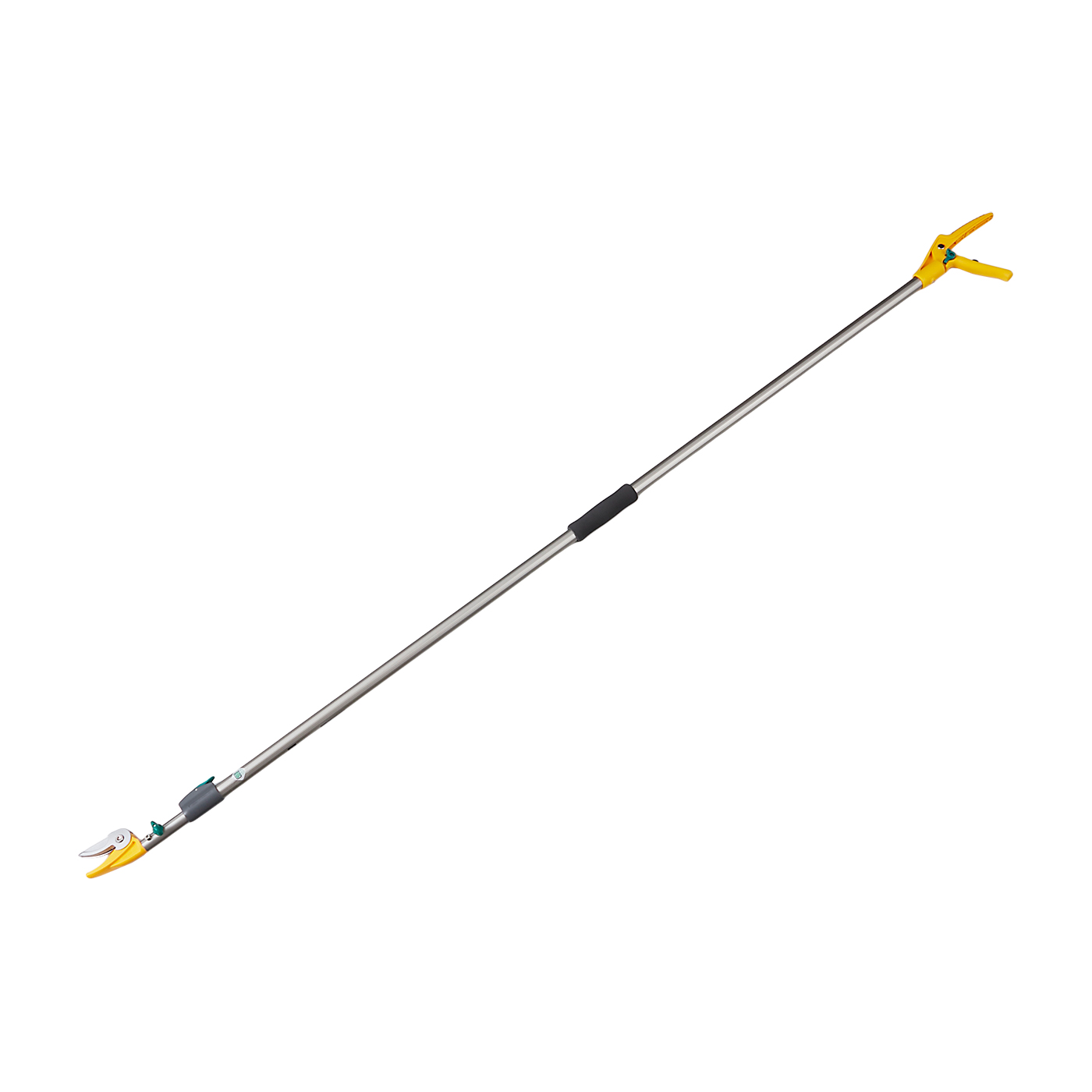 d610cf2a492c0e970336a16e582b77