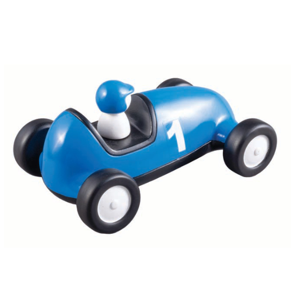 メガネスタンド トイカー 2