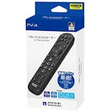 PS4リモコンのおすすめ人気ランキング【2026年6月】 3