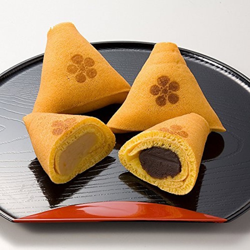 金城巻 1