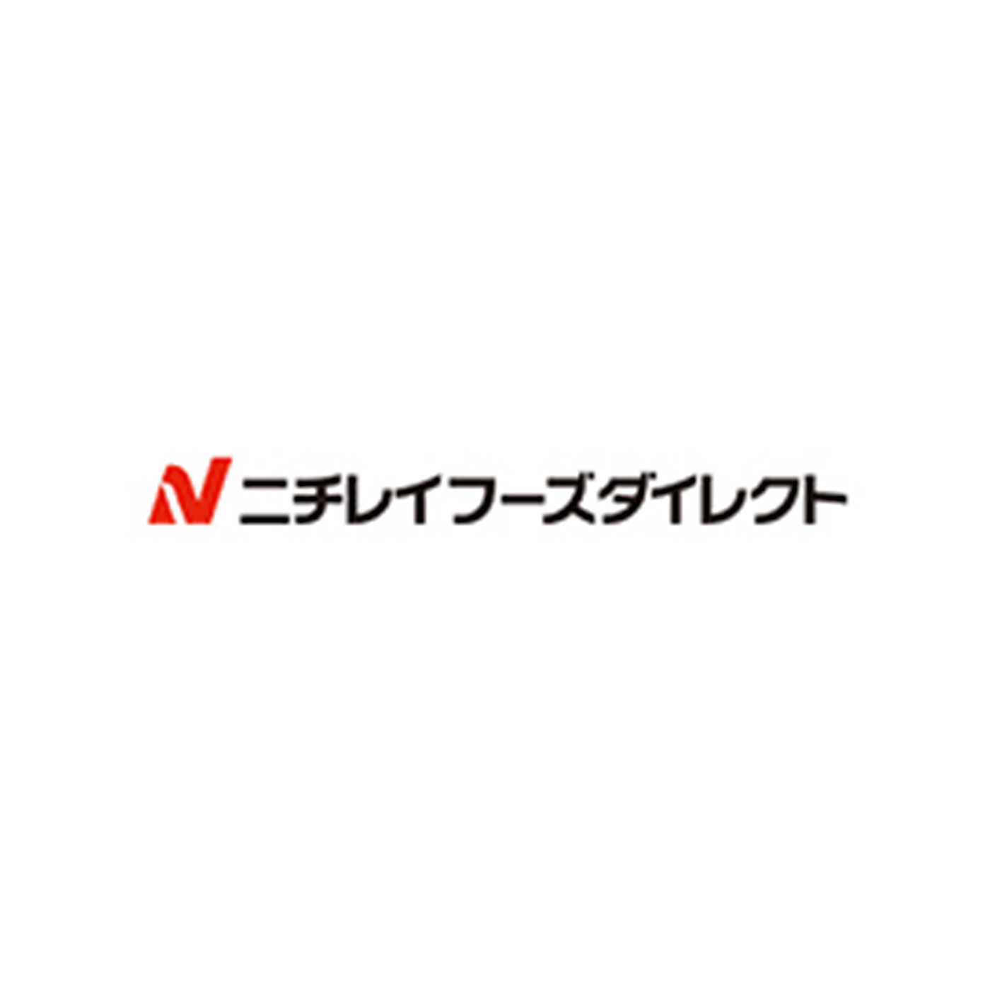 【徹底比較】減塩食の宅配弁当サービスのおすすめ人気ランキング 4