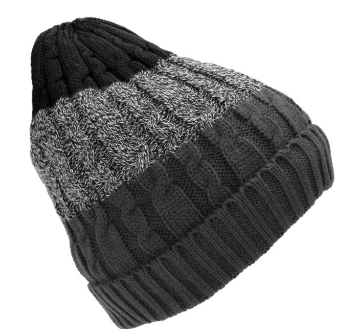 21年 メンズ用ニット帽のおすすめ人気ランキング30選 Mybest