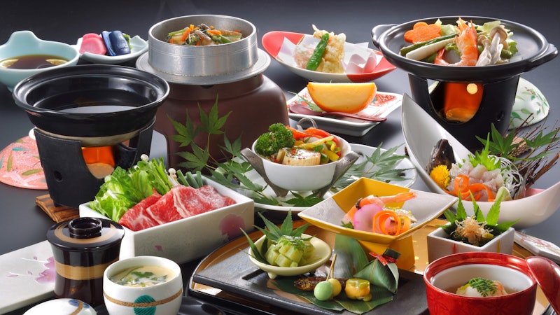 七重八重 3