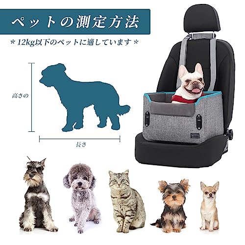 ドライブボックス 9