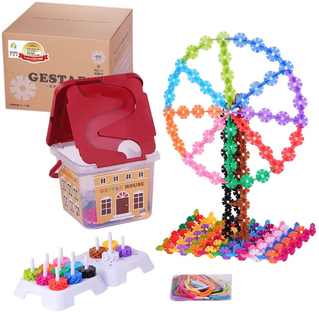 22年 2歳 3歳向け知育玩具のおすすめ人気ランキング15選 Mybest 22年 2歳 3歳向け知育玩具のおすすめ人気ランキング15選 Mybest