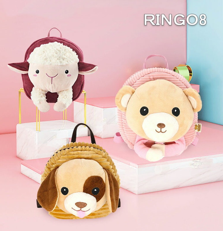 21年 赤ちゃん用リュックのおすすめ人気ランキング10選 Mybest 21年 赤ちゃん用リュックのおすすめ人気ランキング10選 Mybest