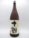 そば焼酎のおすすめ人気ランキング【2026年8月】 4