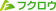 フクロウ フクロウ 1