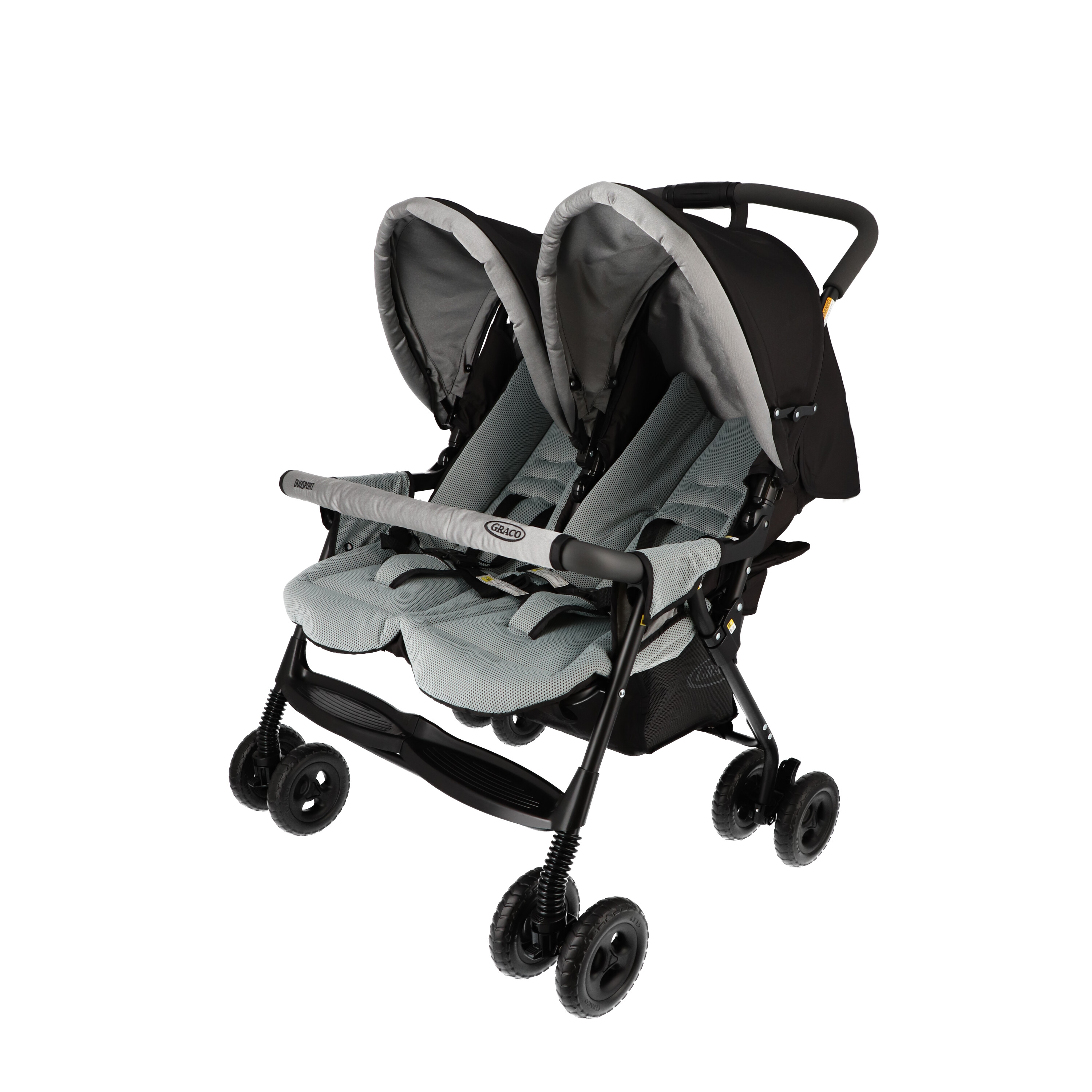 コンビ ツインスピンをレビュー！クチコミ・評判をもとに徹底検証