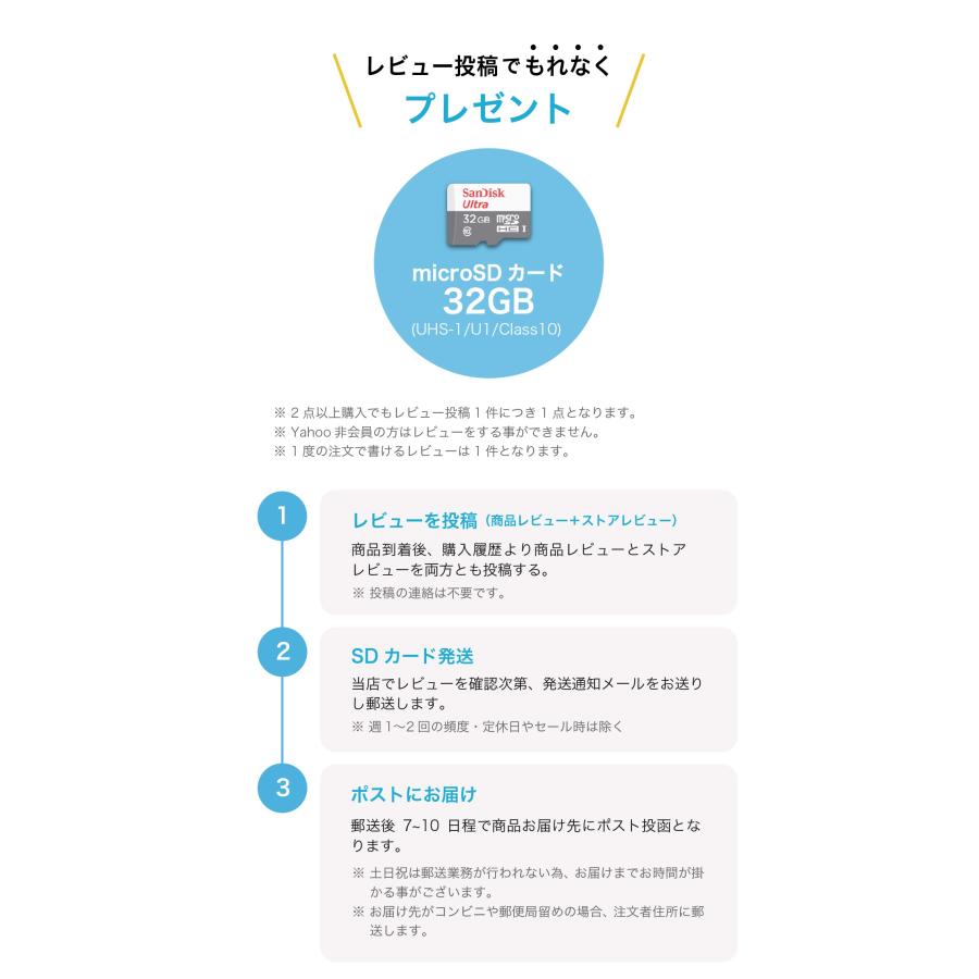 4in1 スマホ SD カードリーダー 16