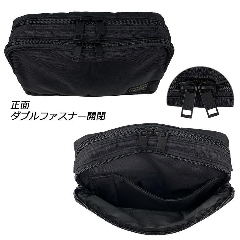 SHOULDER BAG 6