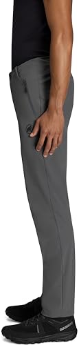 Trekkers 3.0 SO Pants AF  3