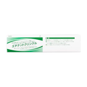 アズマ工業 TKエチケットクリンクルを検証レビュー!洋服用ホコリ取りの選び方も紹介 2