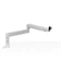 Corsair Memory Wave Mic Arm Pro 1