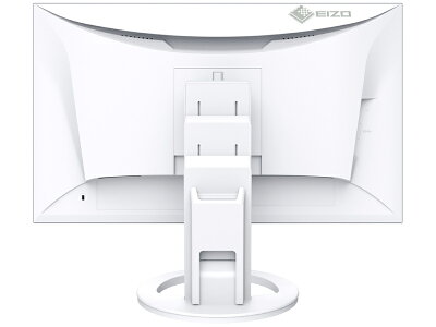 FlexScan EV2480-Z 3