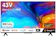 TCL JAPAN ELECTRONICS P635シリーズ 1