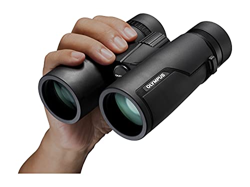 8x42 PRO 2