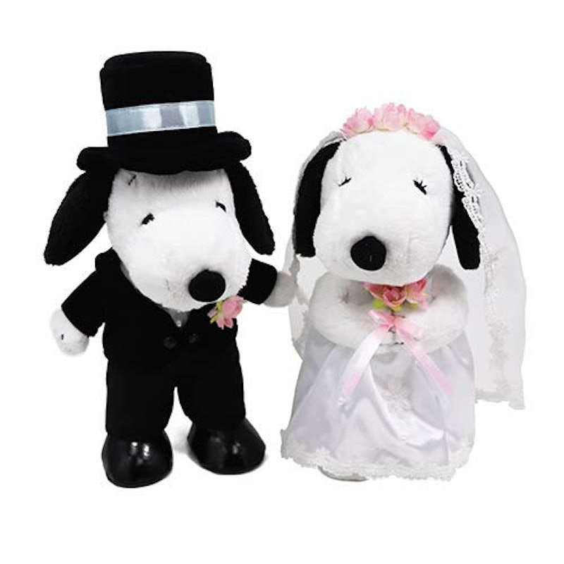 22年 結婚祝い向けスヌーピーグッズのおすすめ人気ランキング40選 Mybest 22年 結婚祝い向けスヌーピーグッズのおすすめ人気ランキング40選 Mybest