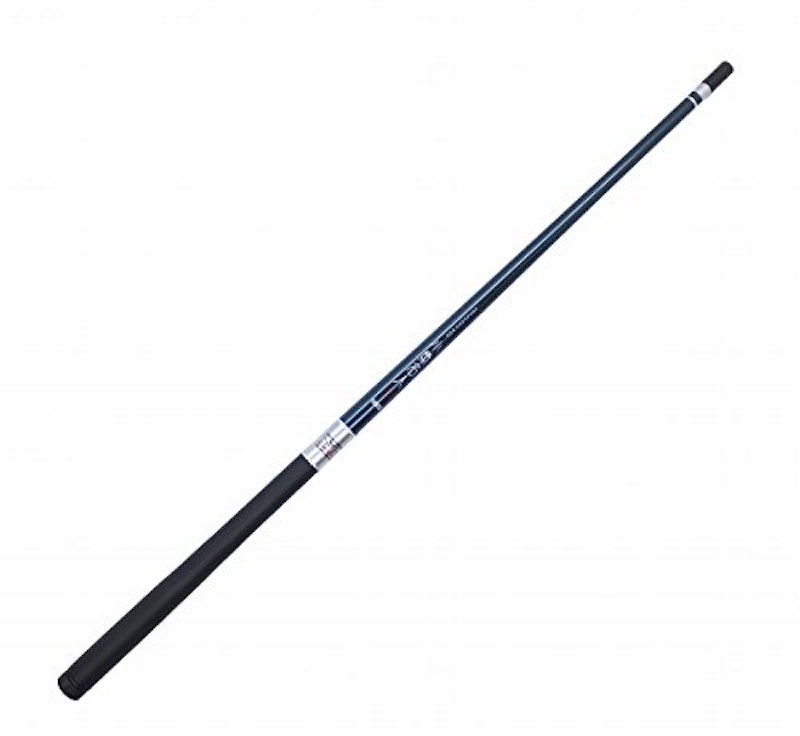 OGK 小魚名人 1
