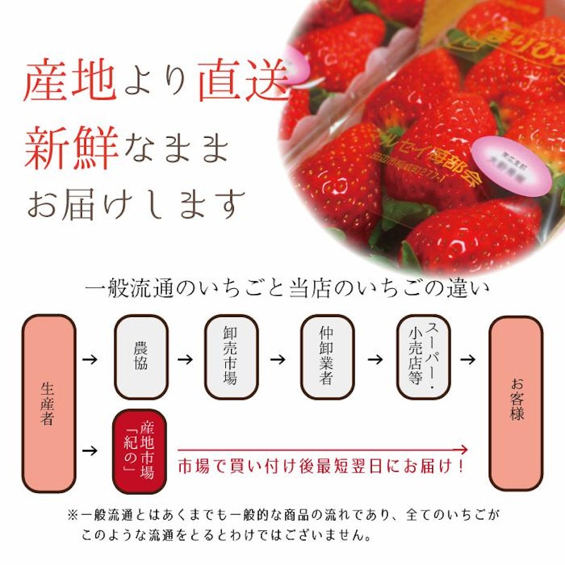 まりひめ 9