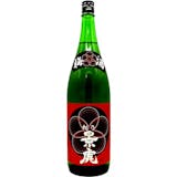 梅酒のおすすめ人気ランキング【美味しいのは?2026年8月】 5