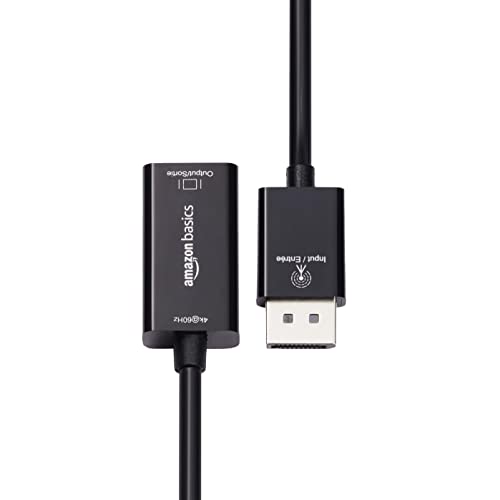 HDMI 変換アダプター 2
