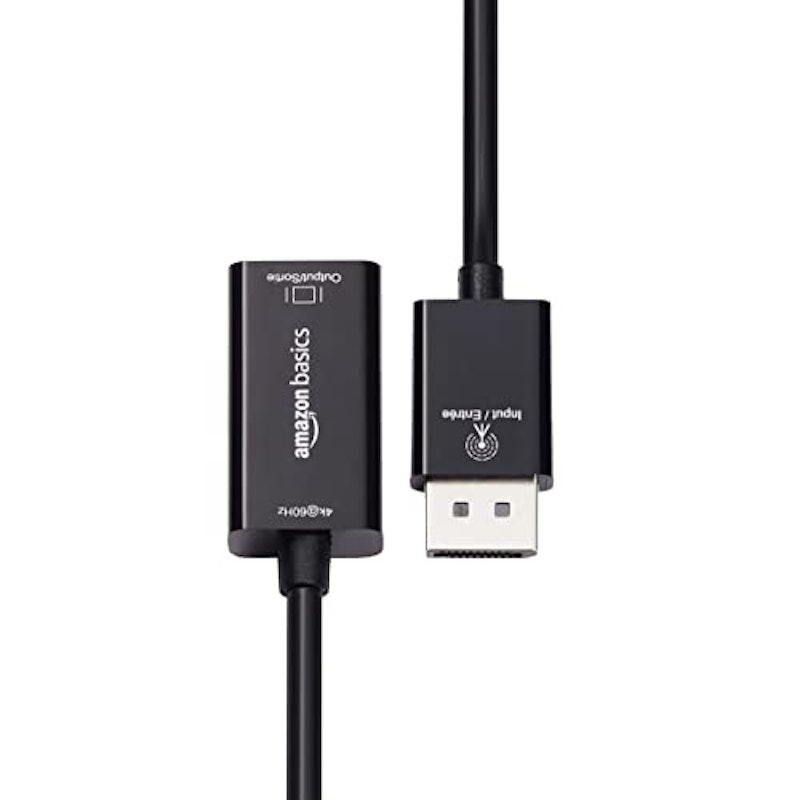 HDMI 変換アダプター 2
