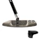 L.A.B. Golf LINK.1 1