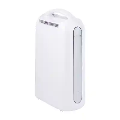 わがちゃんねる】CORONA BD-H1024-AG 除湿機 10L わがちゃんねる わがちゃんねる】CORONA BD-H1024-AG 除湿機 10L わがちゃんねる