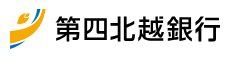 フリーローン 1