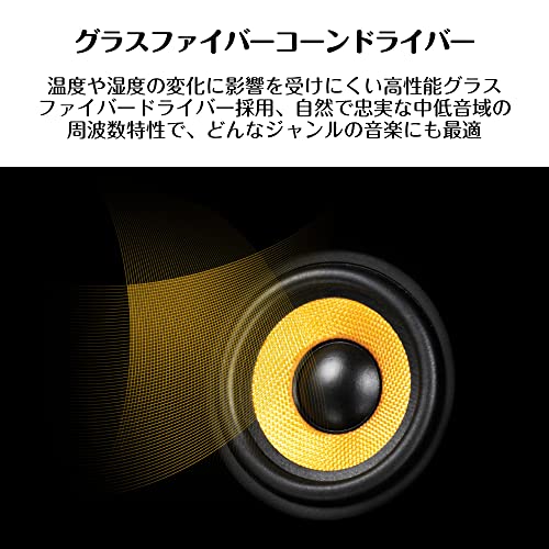 GigaWorks T40 Series II 3