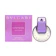 BVLGARI オムニア アメジスト 1