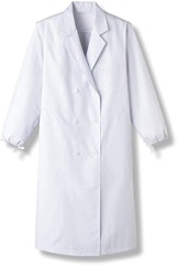 22年 研究用白衣のおすすめ人気ランキング15選 Mybest