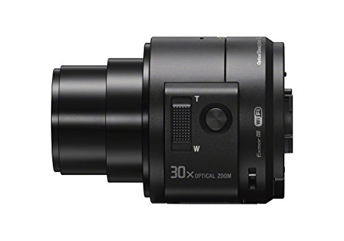 レンズスタイルカメラのおすすめ人気ランキング6選【2024年】 | マイベスト