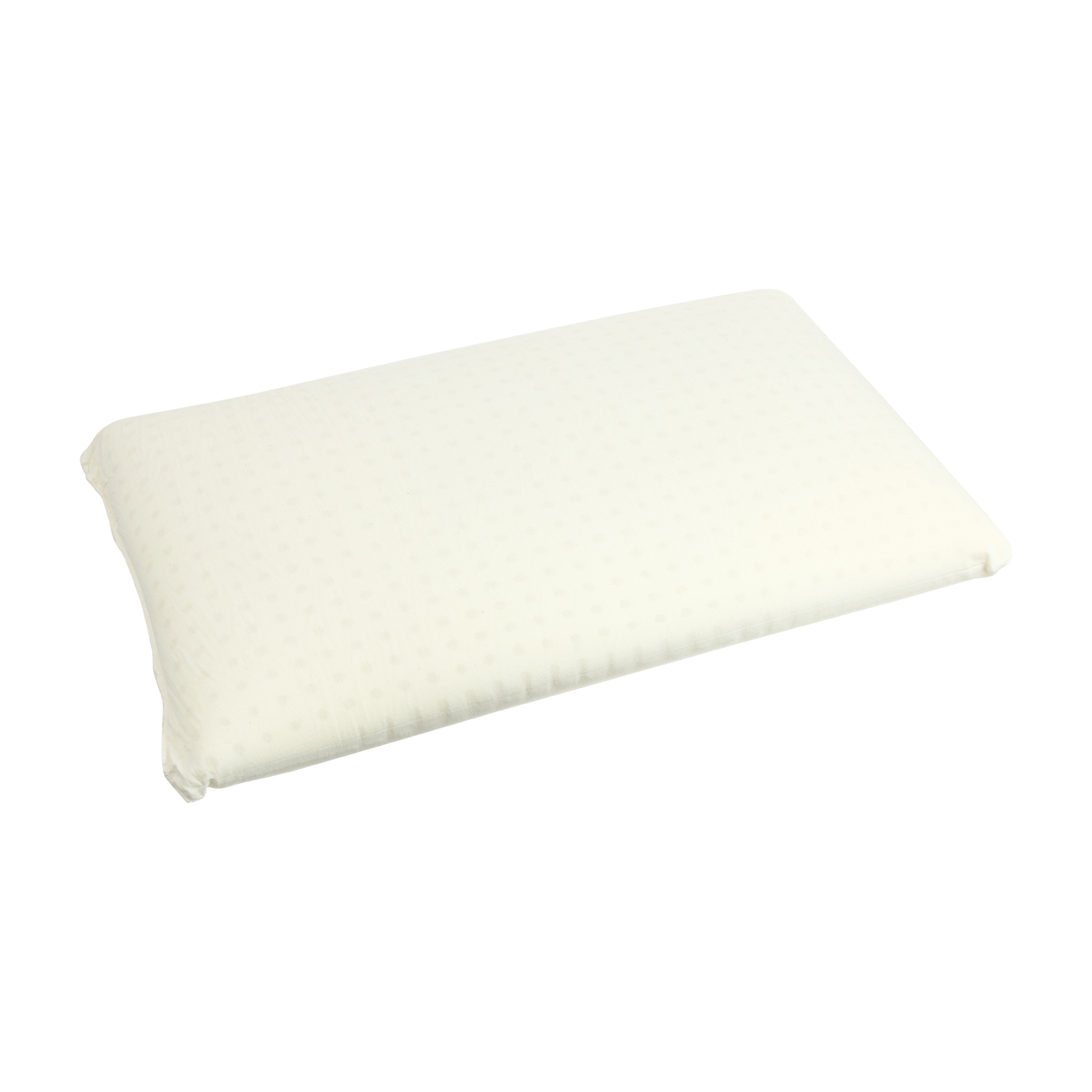 フラグスポート マニフレックス ピローグランデを全40商品と比較 口コミや評判を実際に使ってレビューしました Mybest