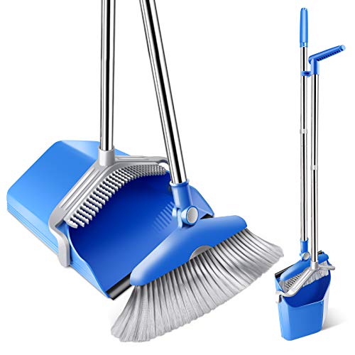 21年 ほうきちりとりセットのおすすめ人気ランキング15選 Mybest