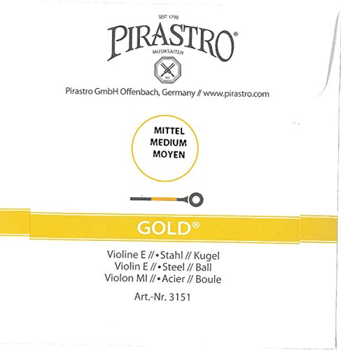GOLD  2