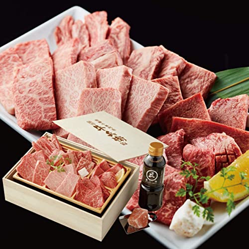高級肉ギフトのおすすめ人気ランキング【2026年7月】 2