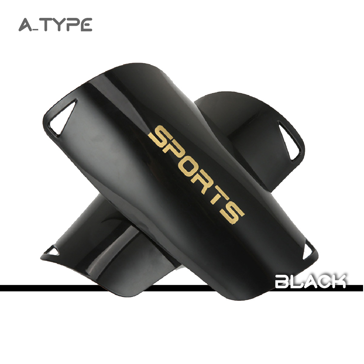 22年 サッカー用すね当てのおすすめ人気ランキング10選 Mybest