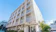 リゾーツ琉球 The BREAKFAST HOTEL MARCHE石垣島 1