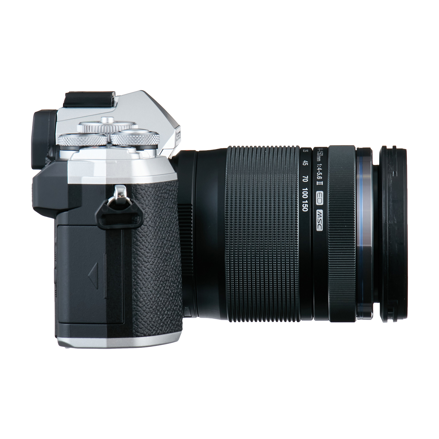 OM SYSTEM OM-5をレビュー！クチコミ・評判をもとに徹底検証 | マイベスト