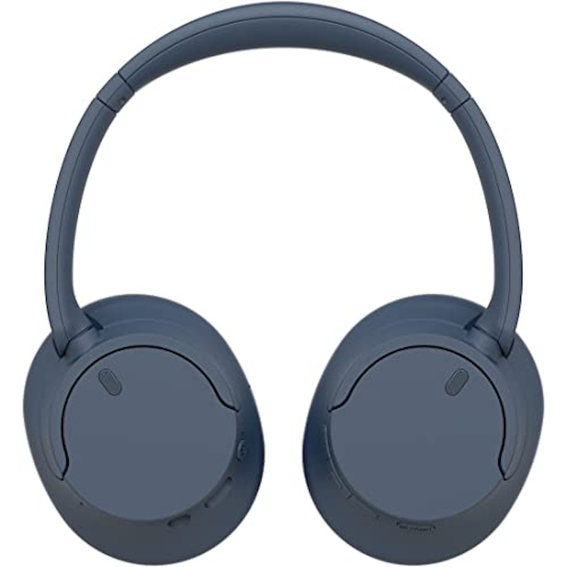 ワイヤレスノイズキャンセリングステレオヘッドセット 4
