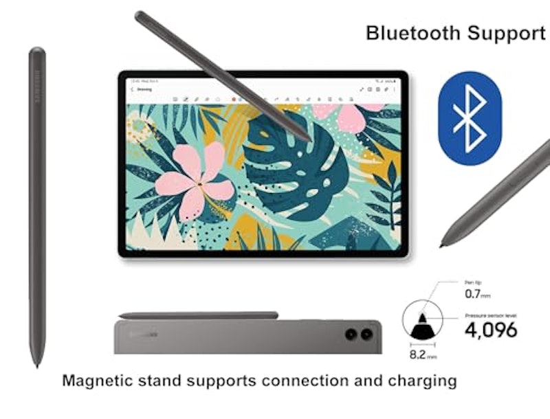 Tab S9 FE+ 3