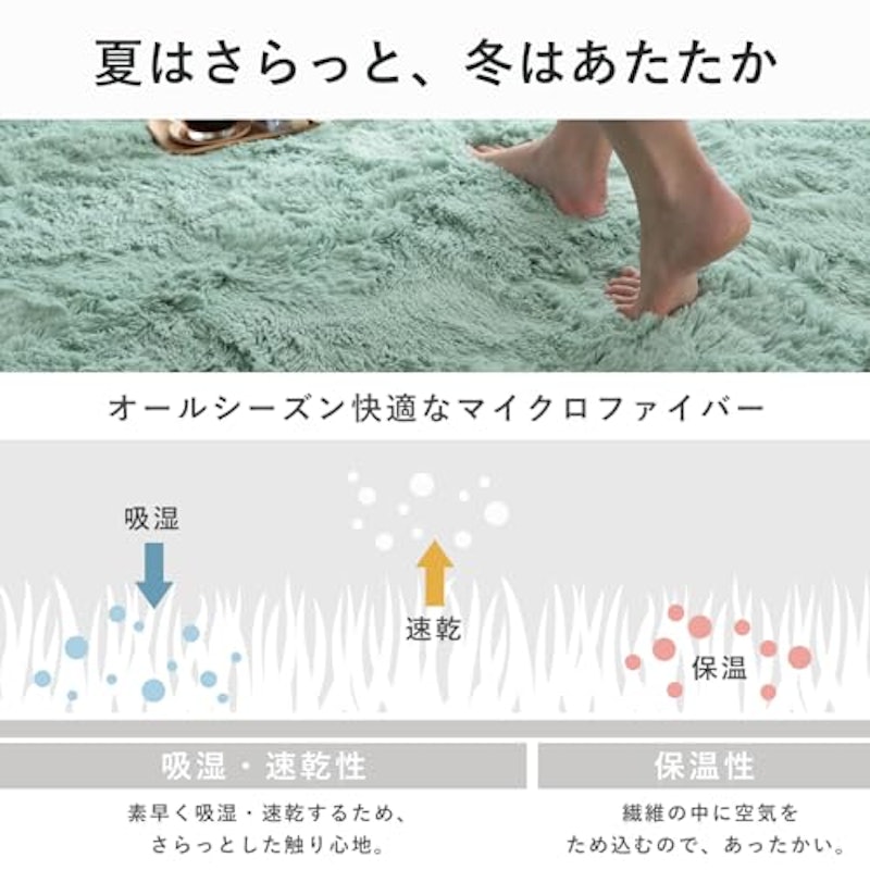 シフォン 6